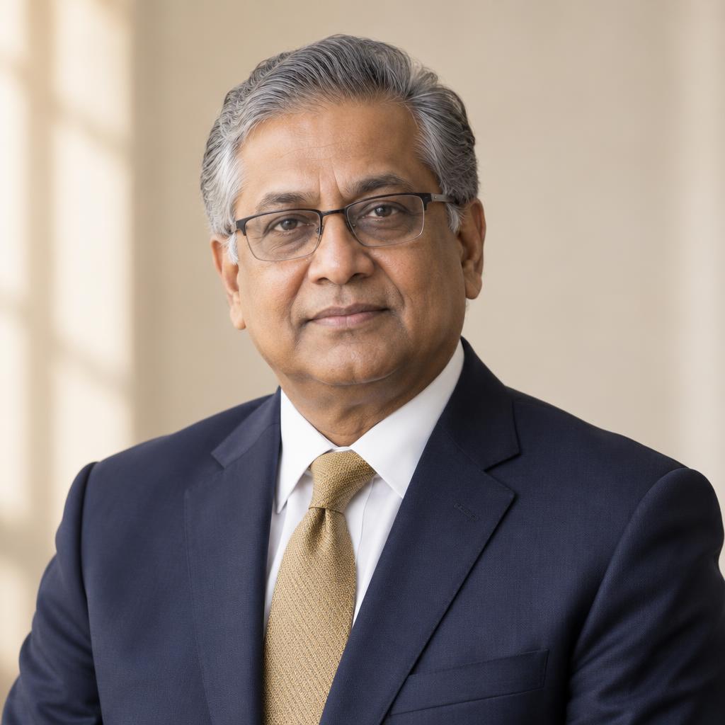 Rahim Uddin Ahmed